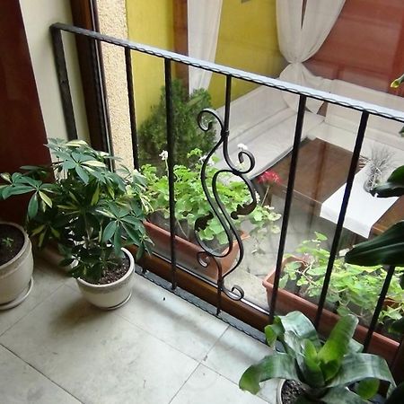 Guest House Solo Shumen Exterior photo